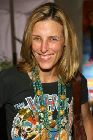 Foto de Katie McGloin