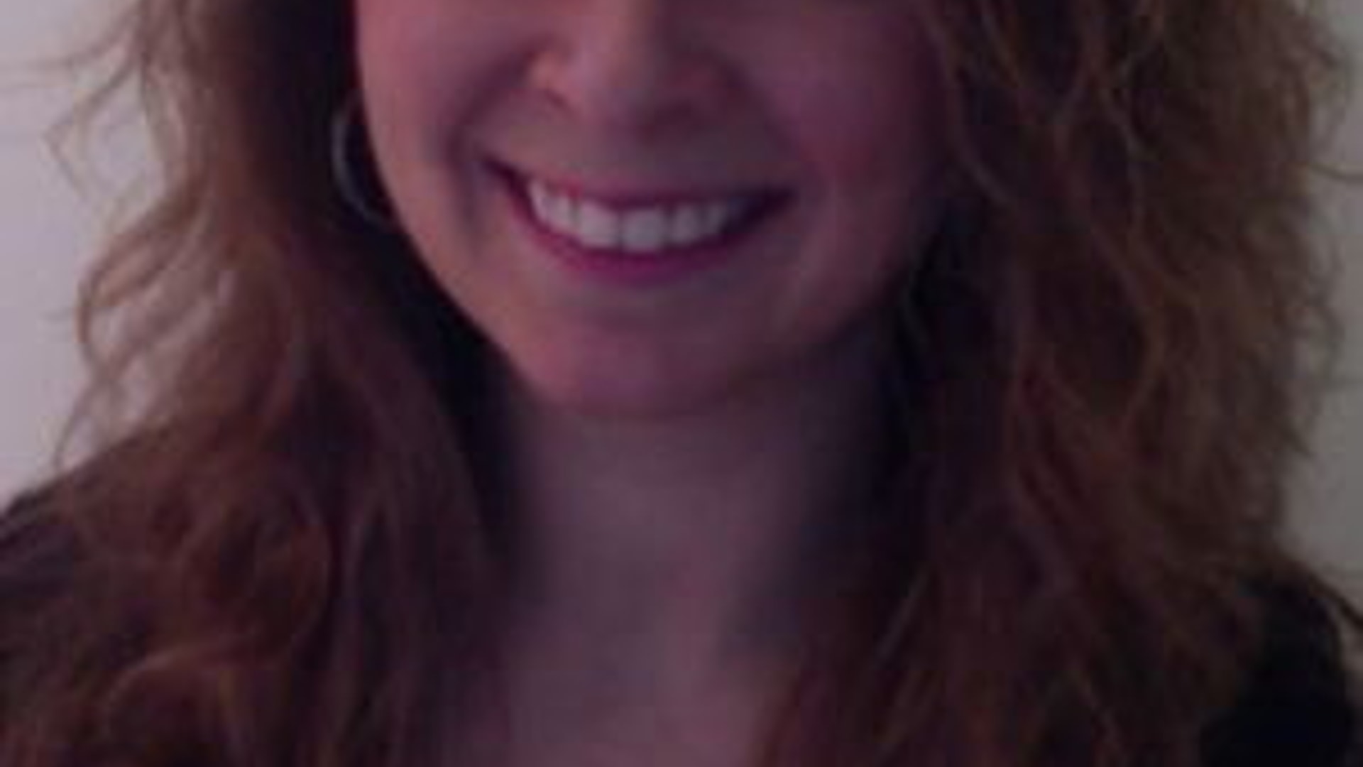 Foto de Gabrielle McAndrew