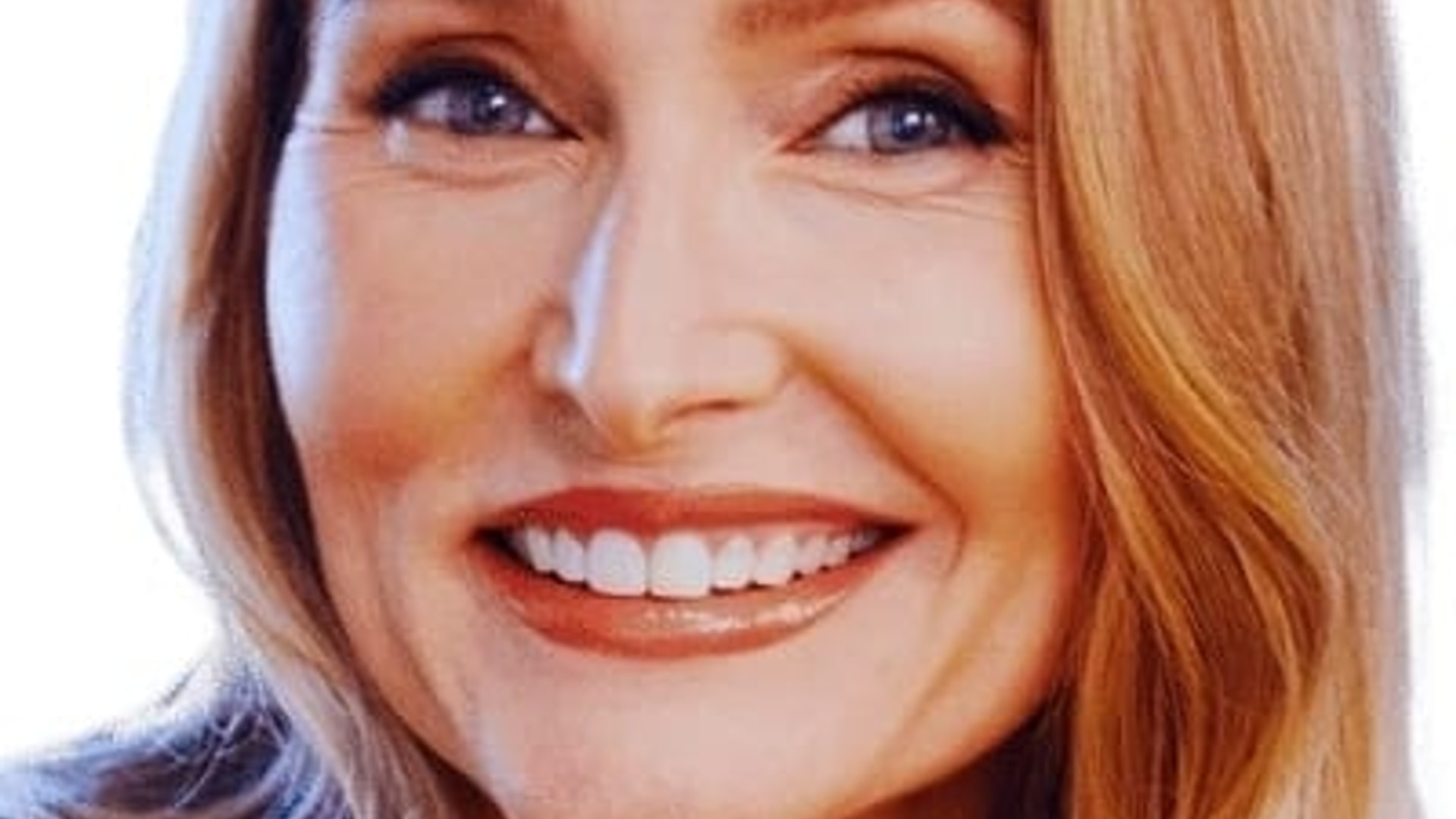 Foto de Tammy Glover