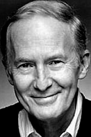 Foto de Bernie McInerney