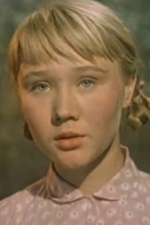 Foto de Татьяна Решетникова