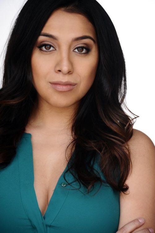 Foto de Esperanza América