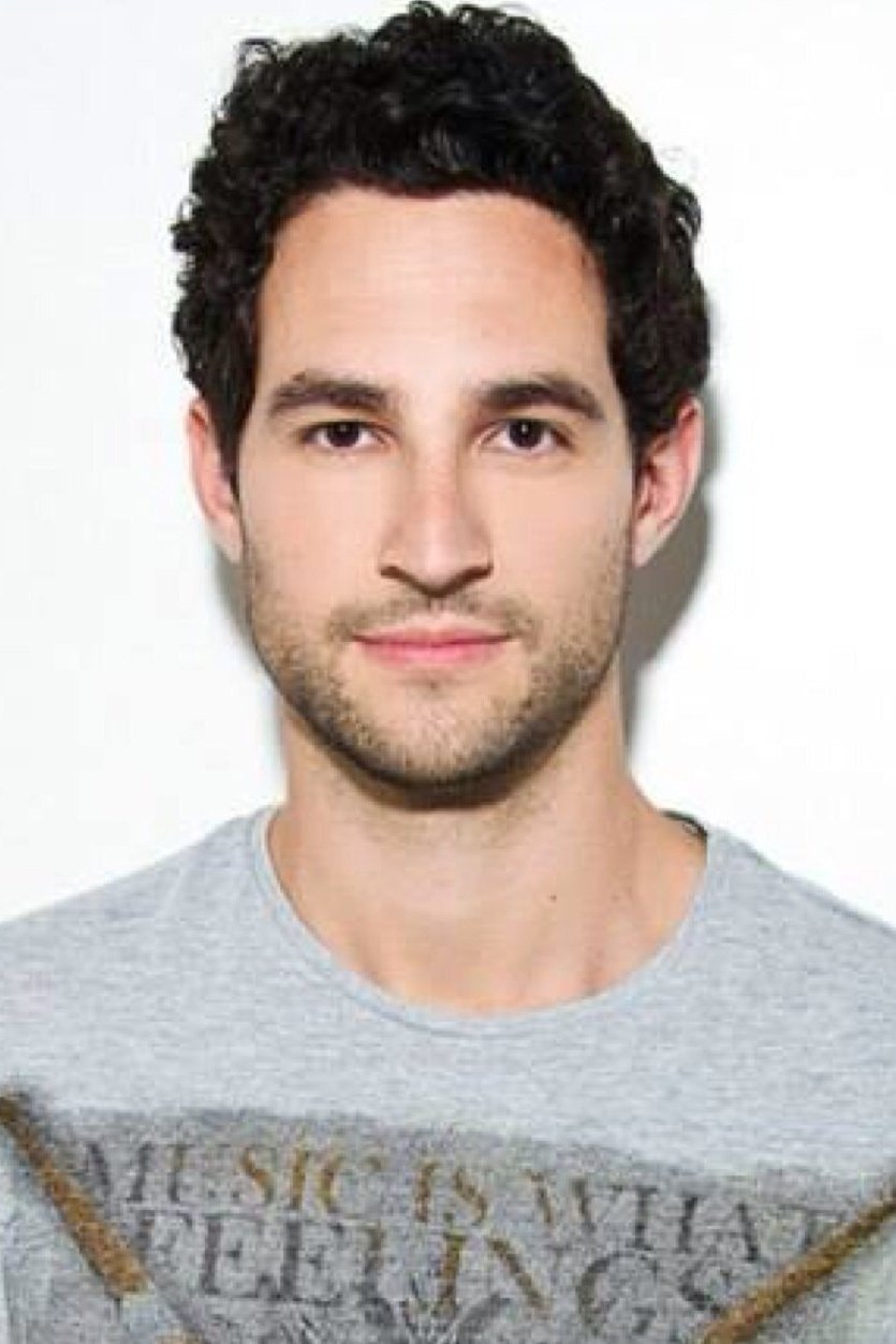 Foto de Fernando Belo