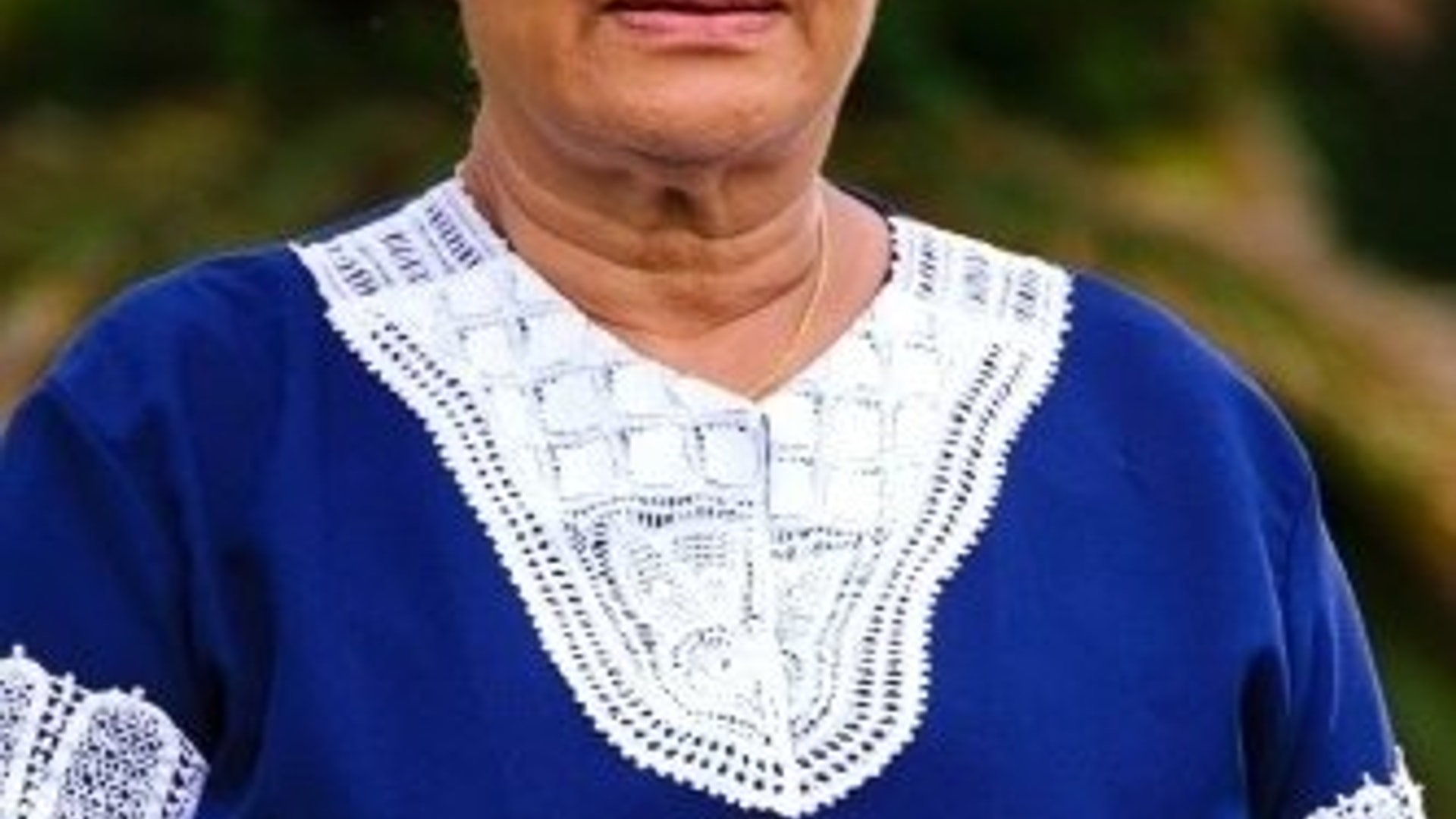 Foto de Dja Marthins