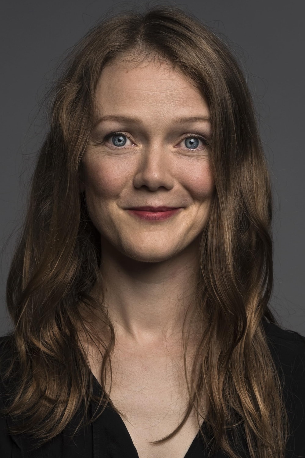 Foto de Tove Skeidsvoll