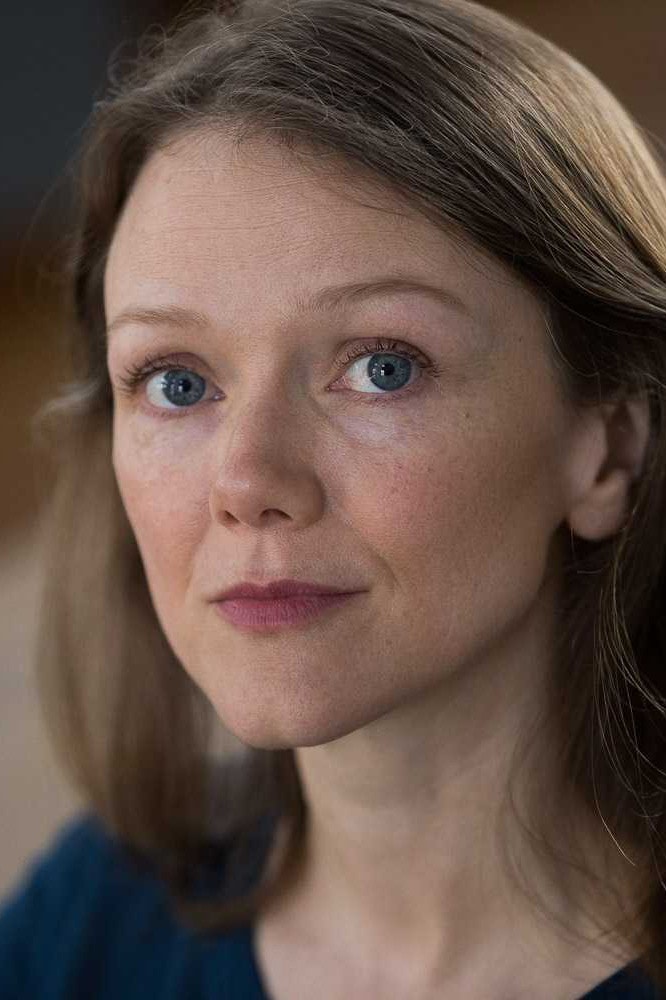 Foto de Tove Skeidsvoll