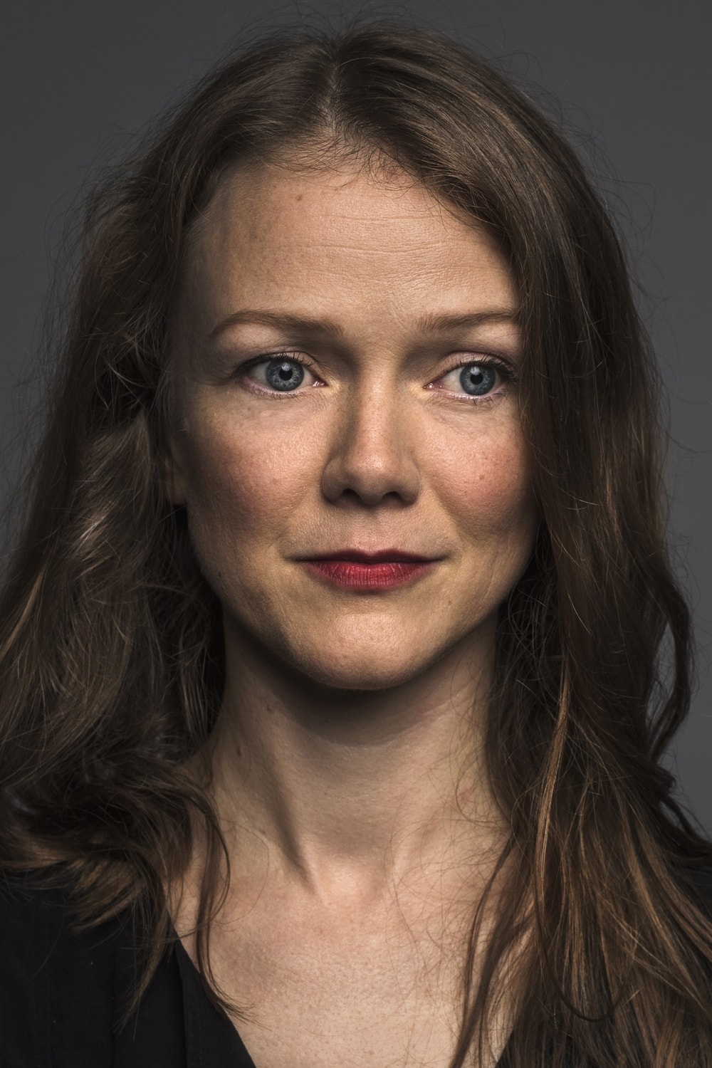 Foto de Tove Skeidsvoll