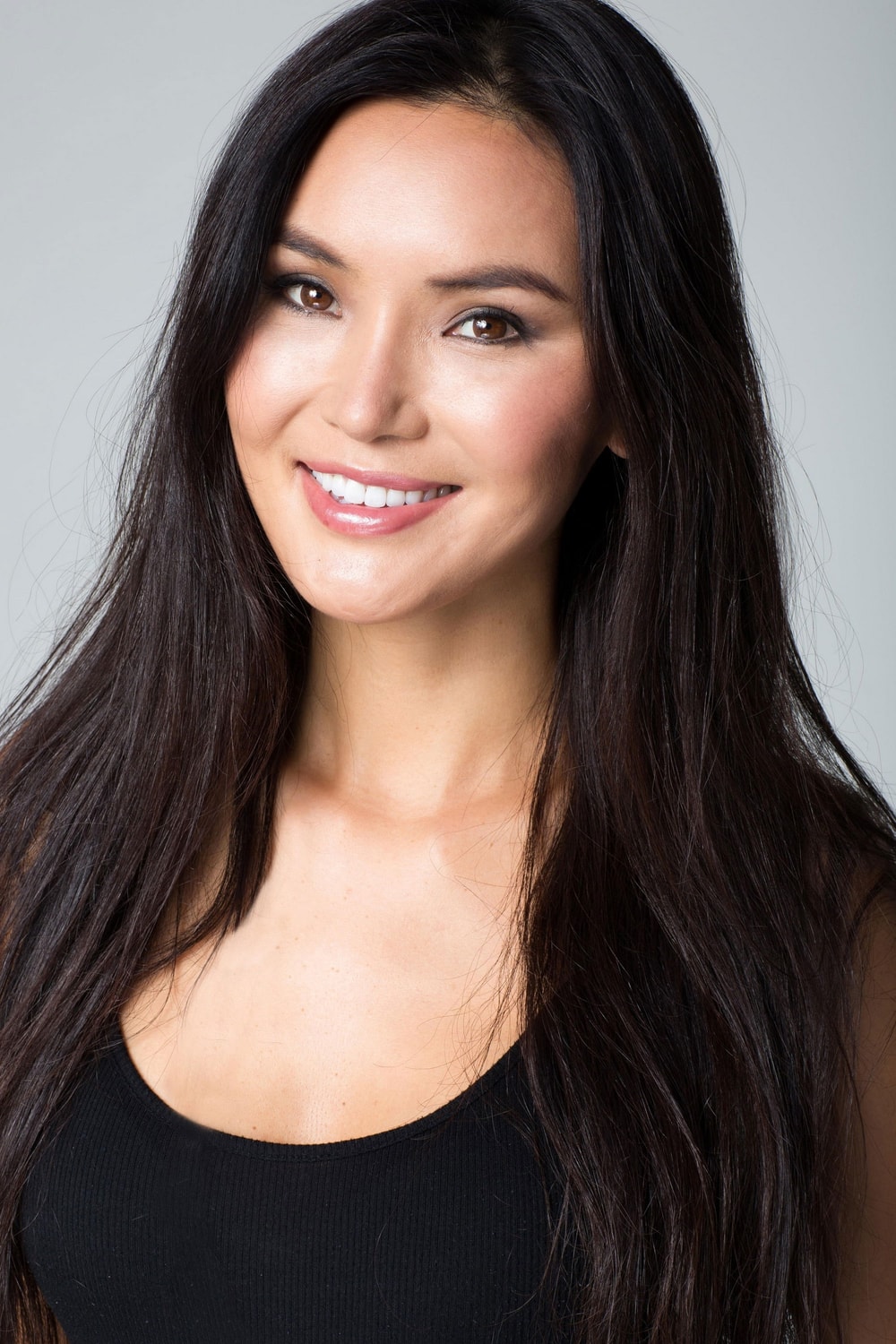 Foto de Soo Yeon Lee