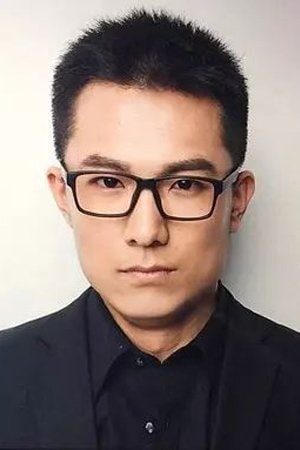 Foto de Baomu Zhongyang