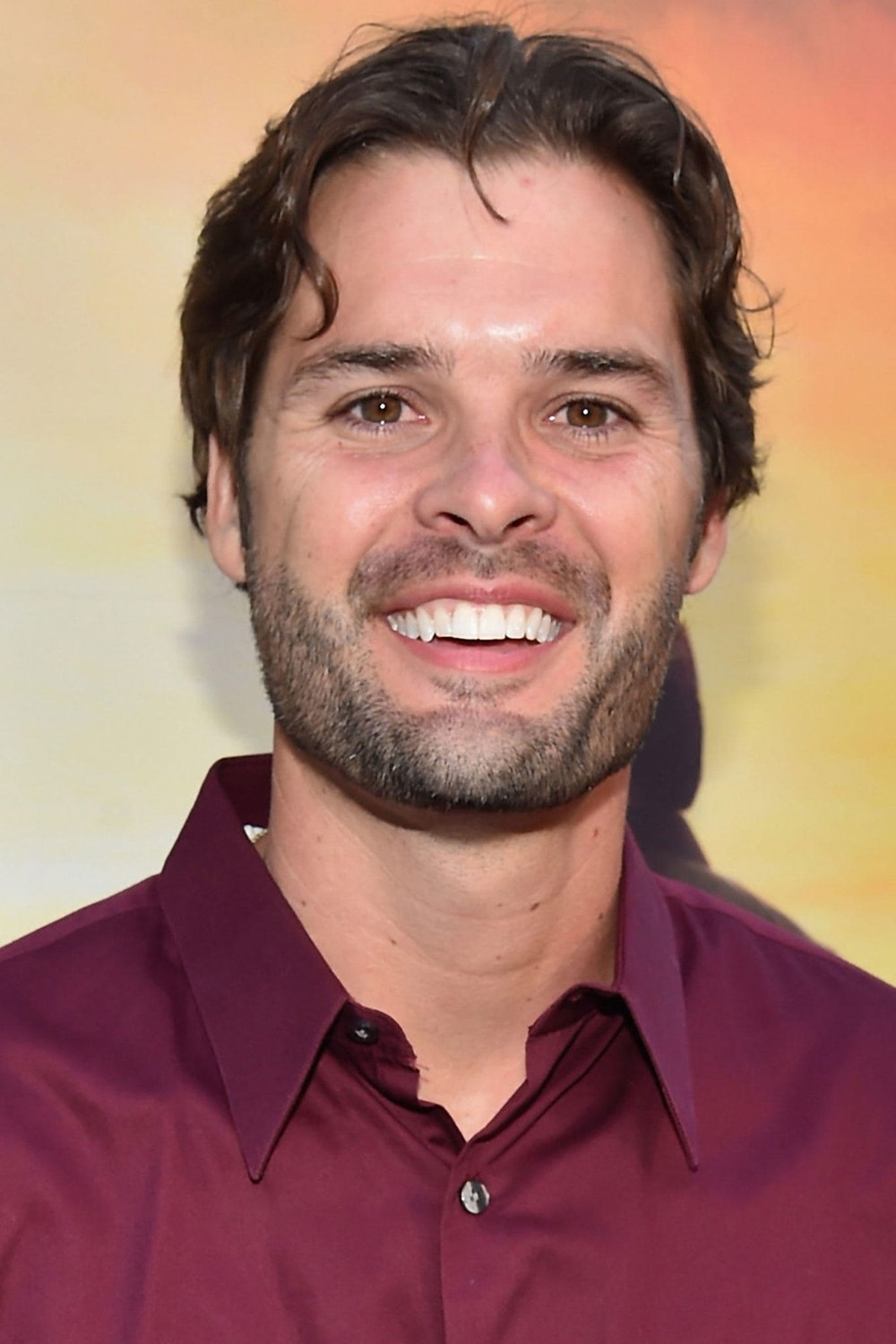 Foto de Chris Dowling