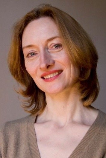 Foto de Andrea Miltner