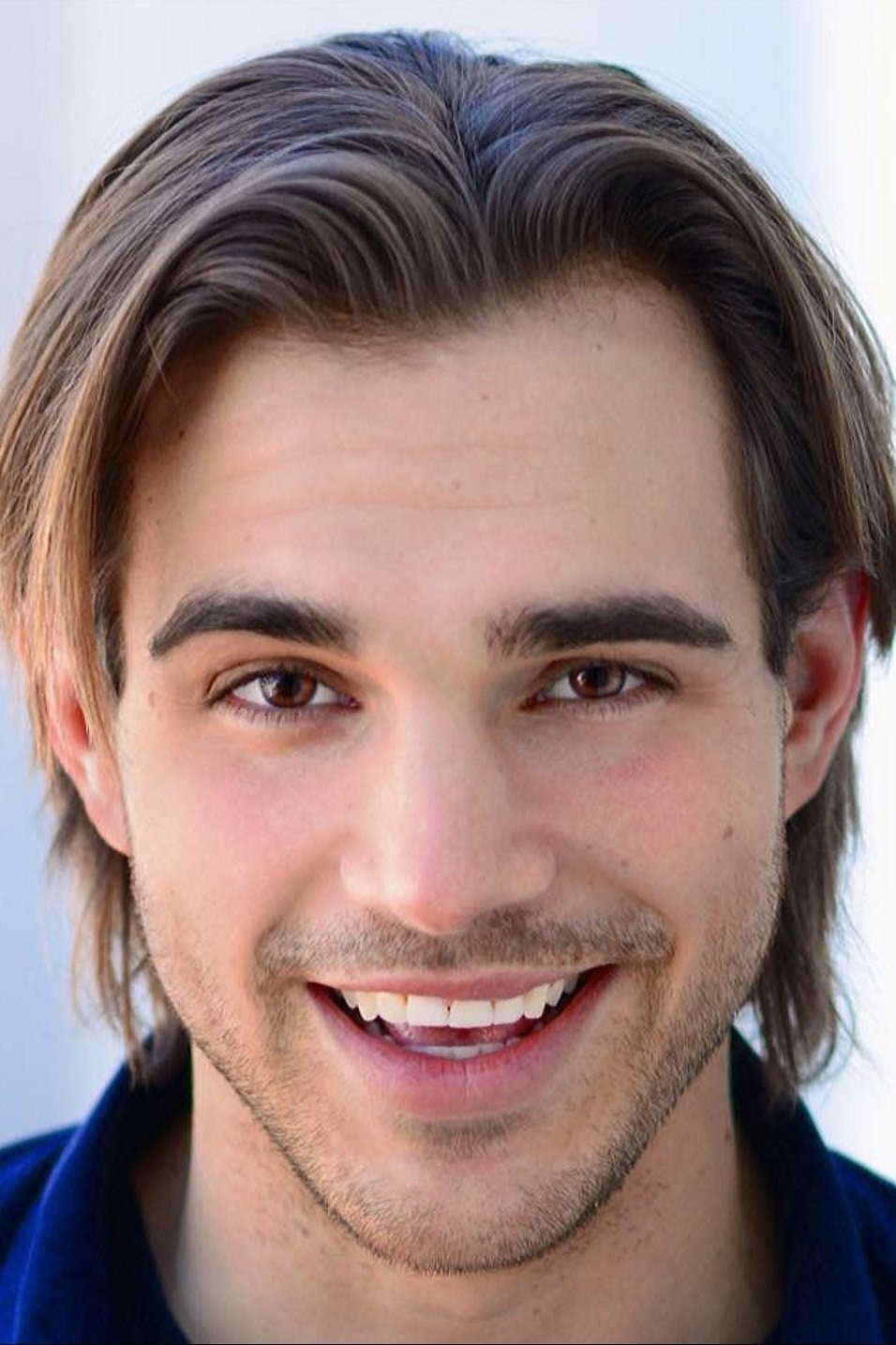 Foto de Tyler Buckingham