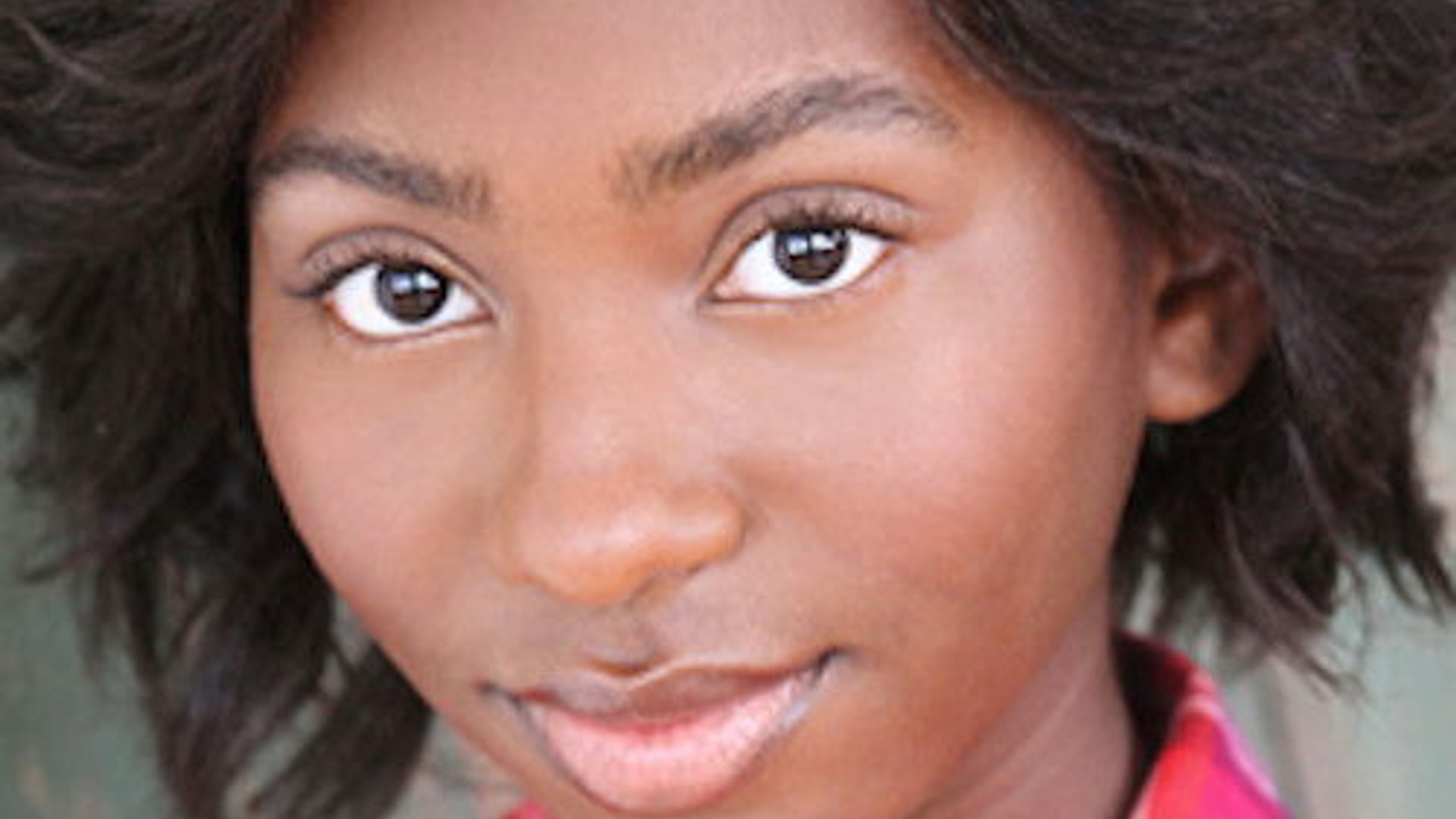 Foto de Blesst Bowden