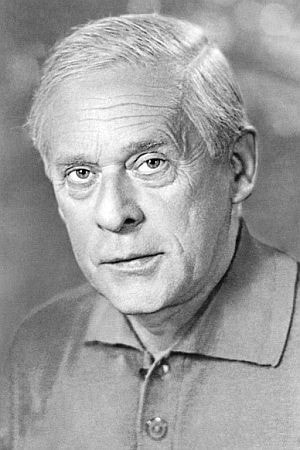 Foto de Евгений Тетерин