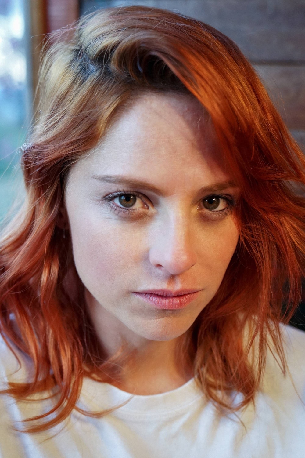 Foto de Silvia Santamaría