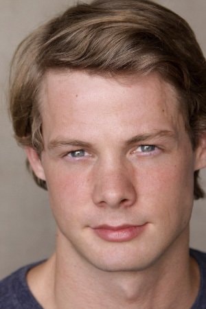 Foto de Brandon W. Jones