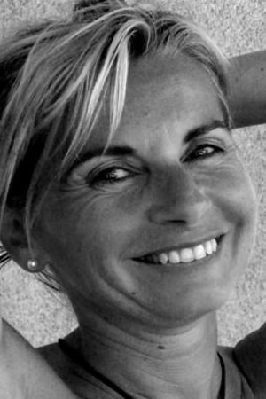 Foto de Véronique Delclos