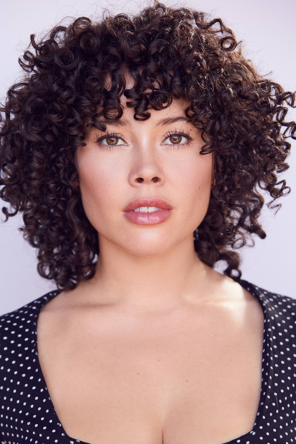 Foto de Rebecca Knox