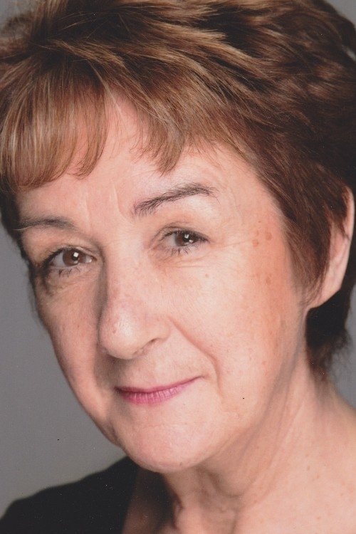 Foto de Linda Beckett