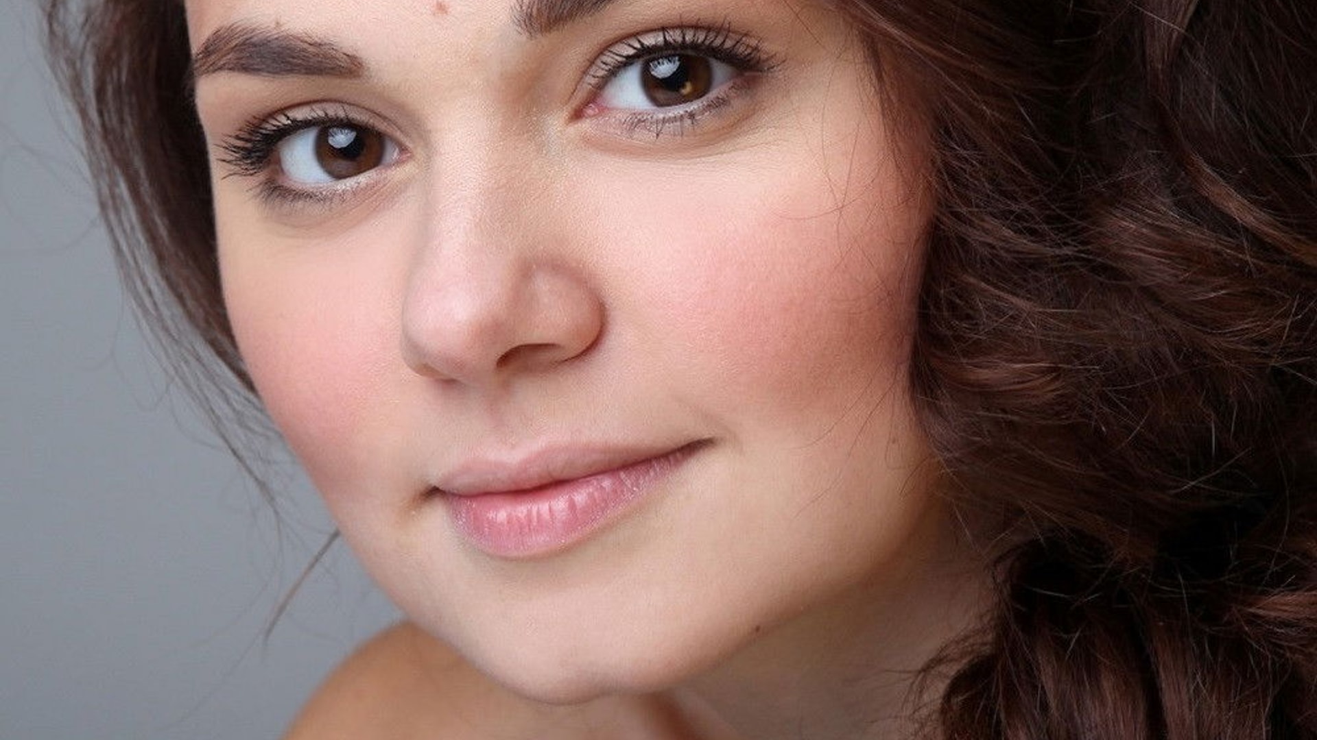 Foto de Катрин Асси