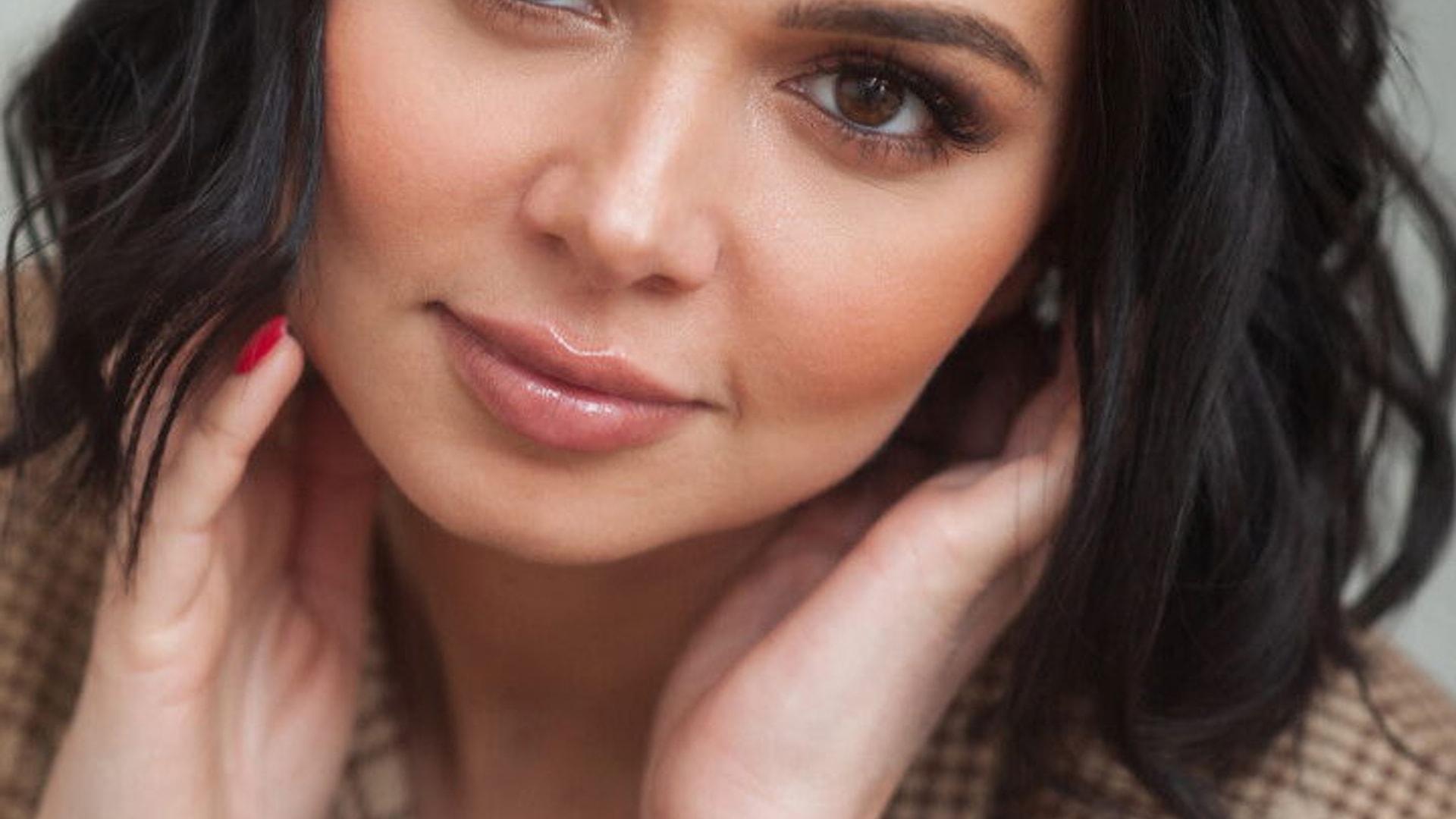 Foto de Катрин Асси