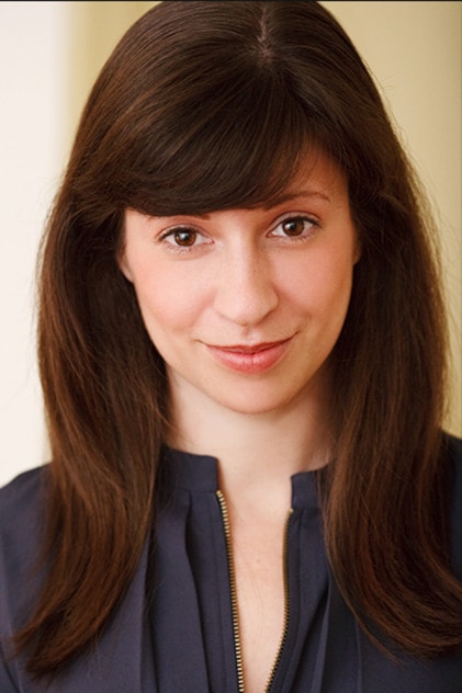 Foto de Lordan Napoli