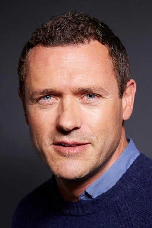 Foto de Jason O'Mara