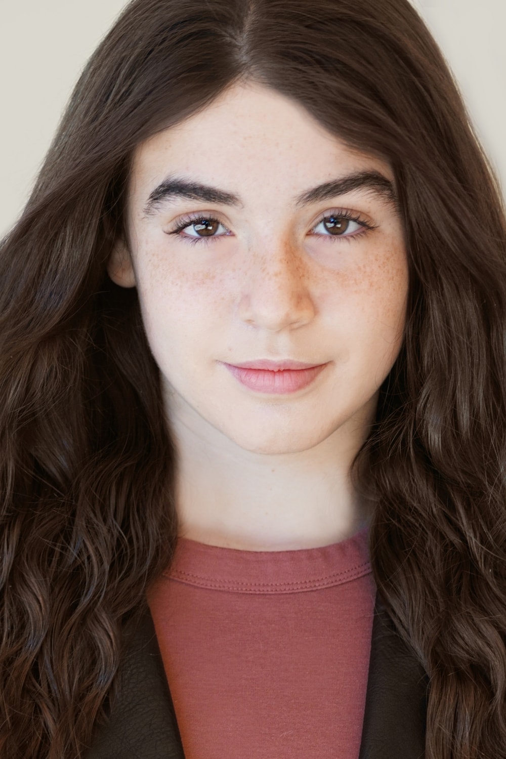 Foto de Ariebella Makana