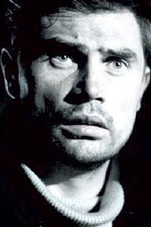 Foto de Алексей Зеленский