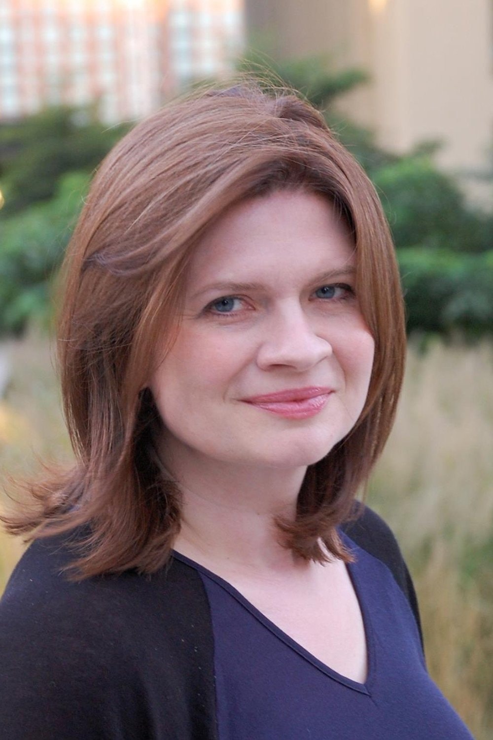 Foto de Emmy Laybourne