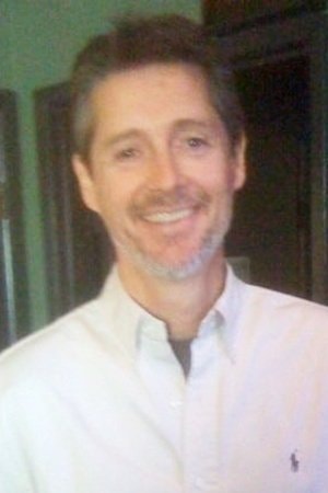 Foto de Joel Soisson