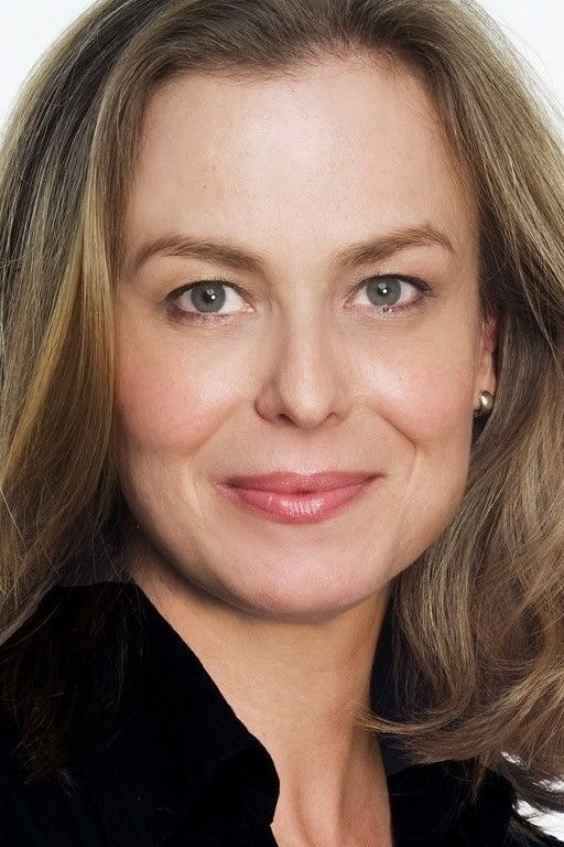 Foto de Regina Remencius