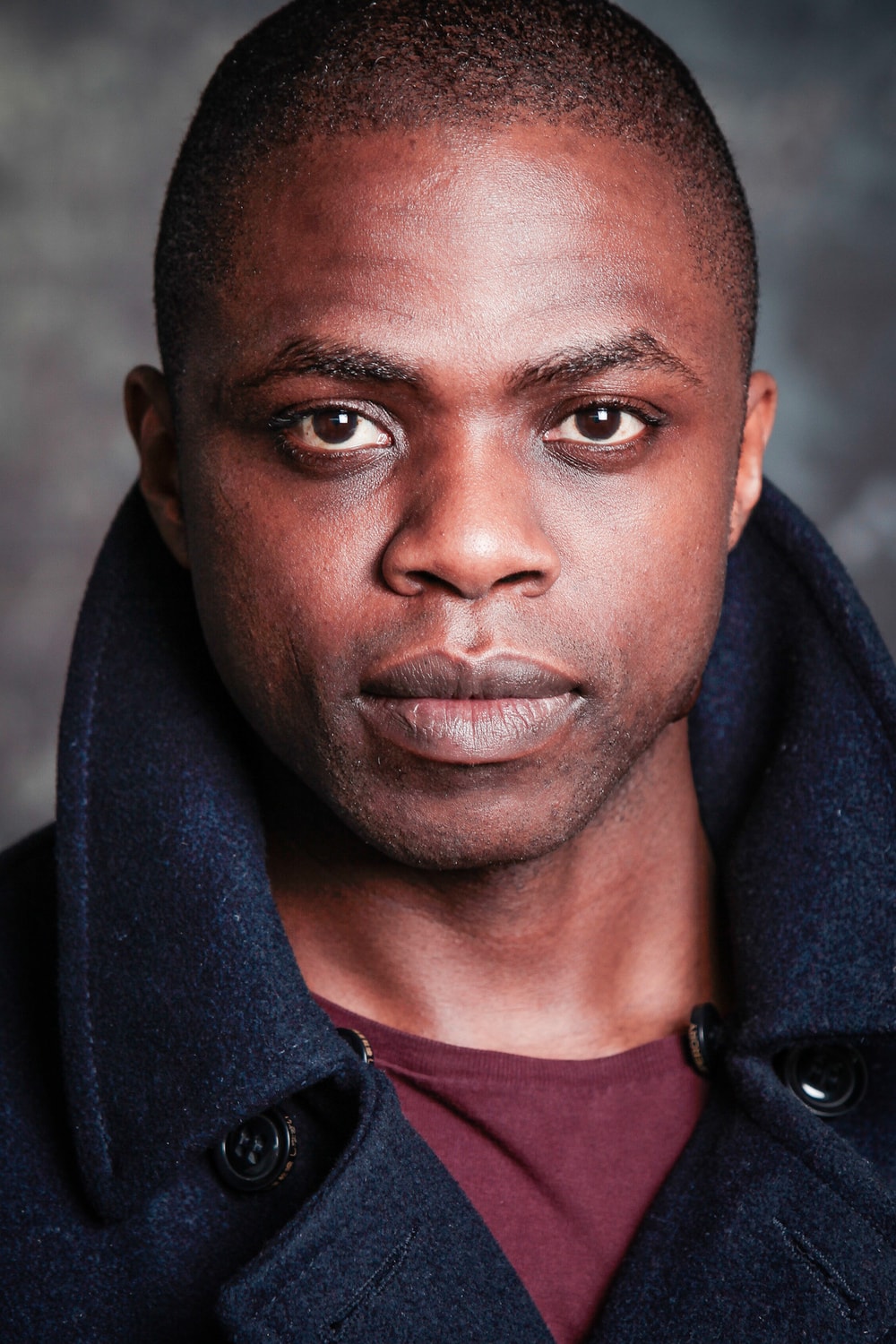 Foto de Okezie Morro