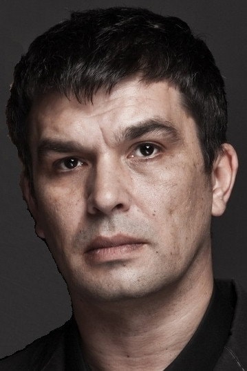 Foto de Yuri Kasparyan