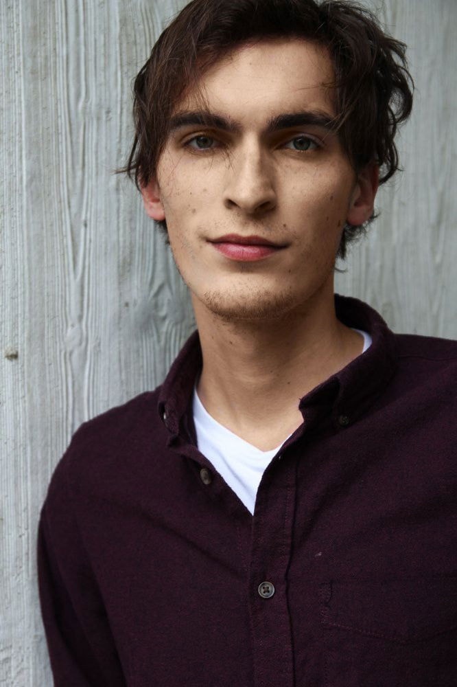 Foto de Michael Koschorek