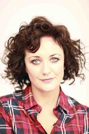 Foto de Lorraine McIntosh