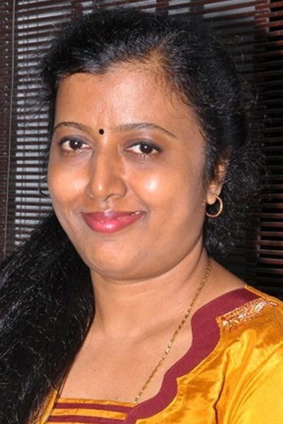 Foto de Thamarai