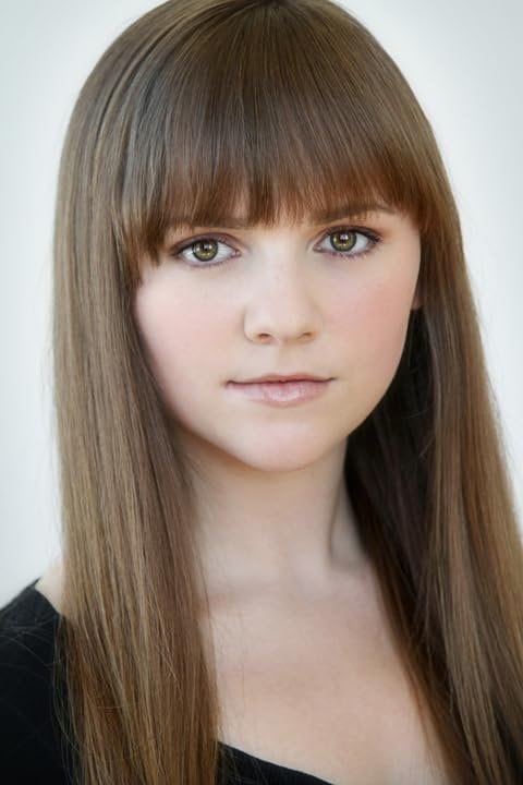 Foto de Tara Lynne Barr