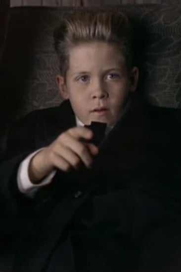 Foto de Jonathan J. Leppell