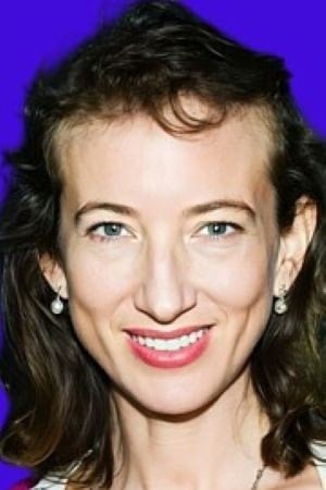 Foto de Kimberly Ann Cole