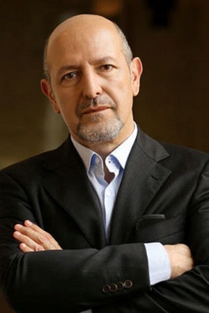 Foto de Roberto Sbaratto