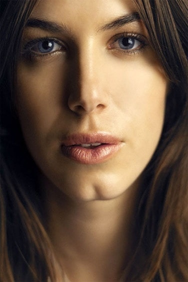 Foto de Nuria De La Fuente