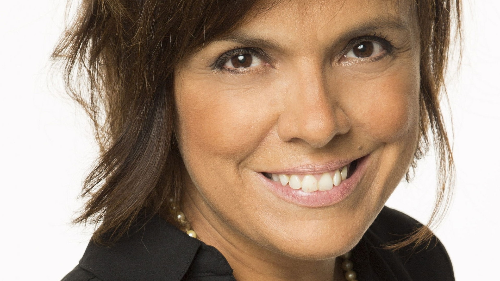 Foto de Marcella Muniz