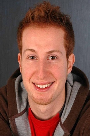 Foto de Davide Perino