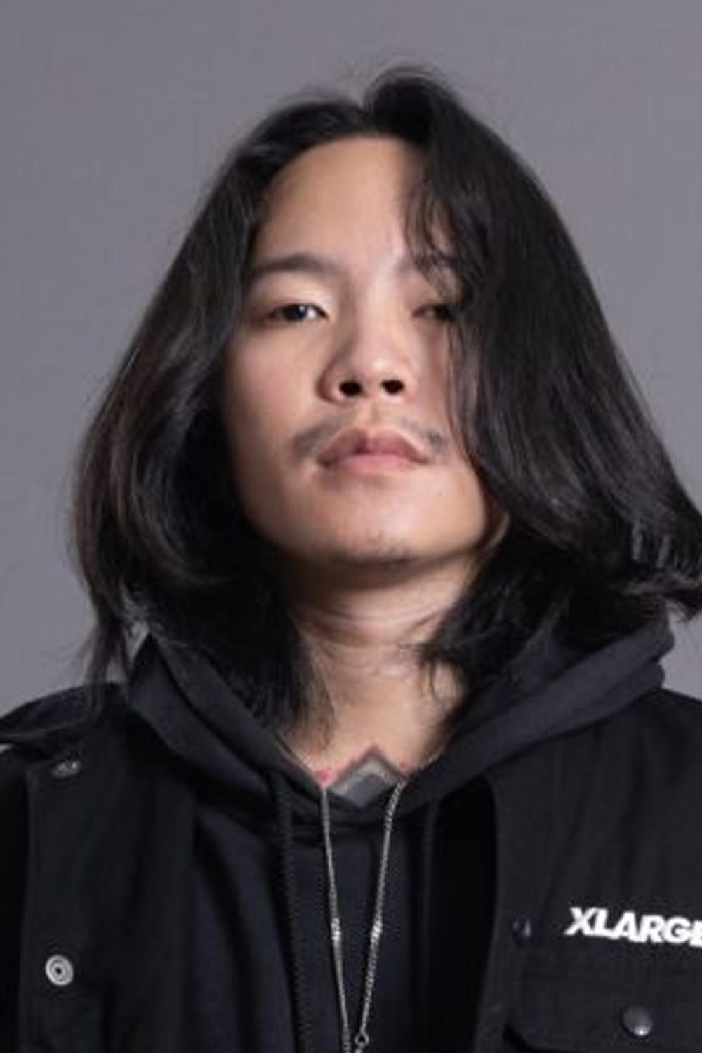 Foto de Chatchai Chinnasri