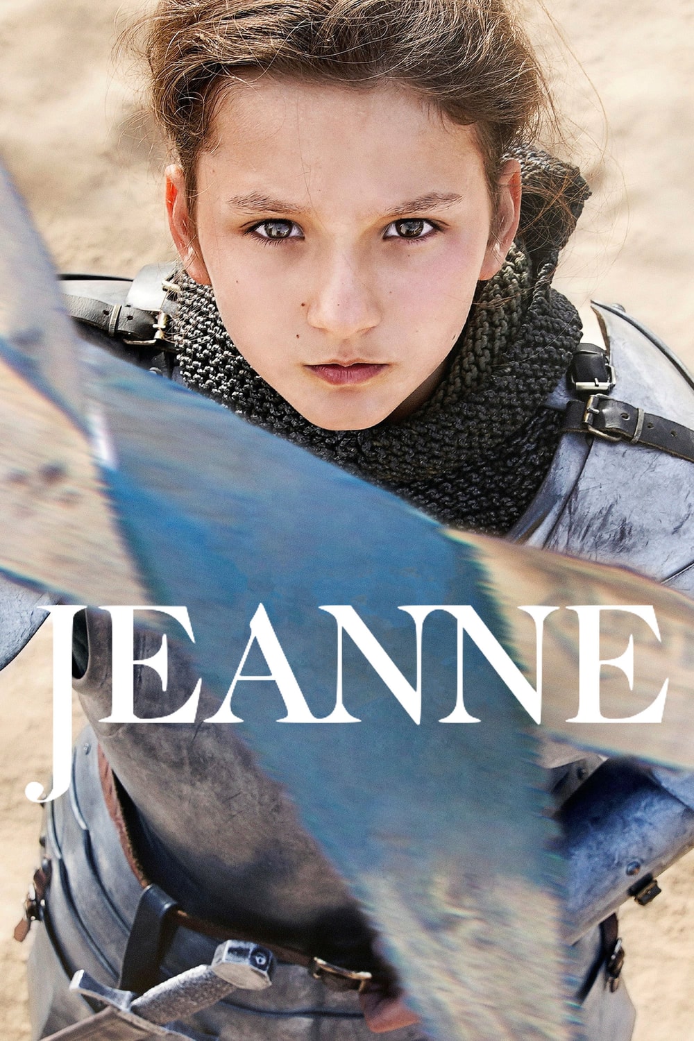 Foto de Lise Leplat Prudhomme