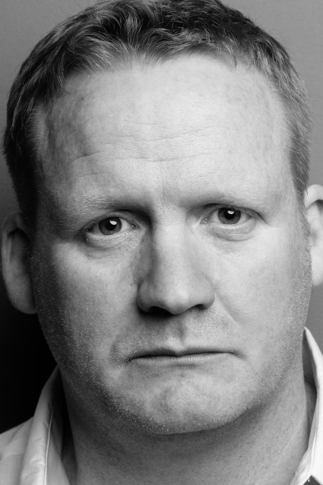 Foto de Gordon Brown