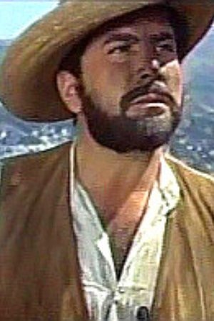 Foto de Roberto Pedret