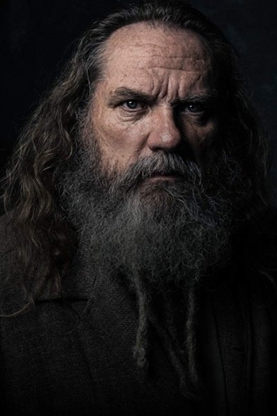 Foto de Christian Calloway