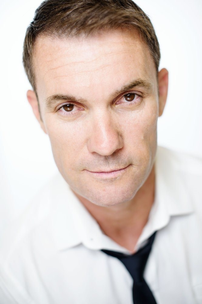 Foto de Korey Williams